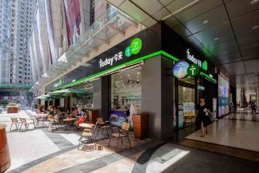 AI智能文案翻译工具：一键解决多语言转换与高效内容本地化需求