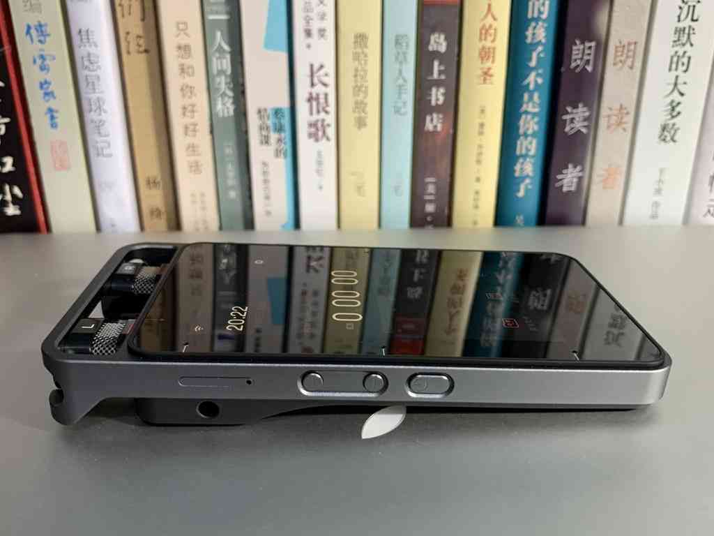 AI智能翻译工具操作指南：轻松掌握在线翻译使用技巧