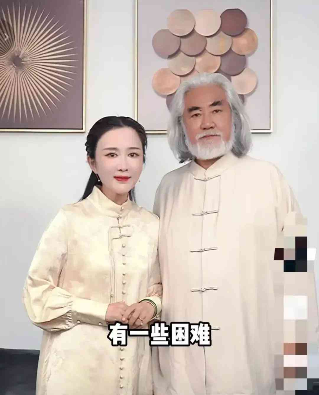 抖音AI技术实操指南：揭秘智能直播与内容生成的秘密