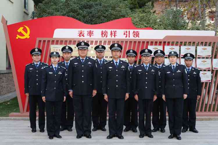 智能AI答题助手：全方位覆各类考试与日常问题解答