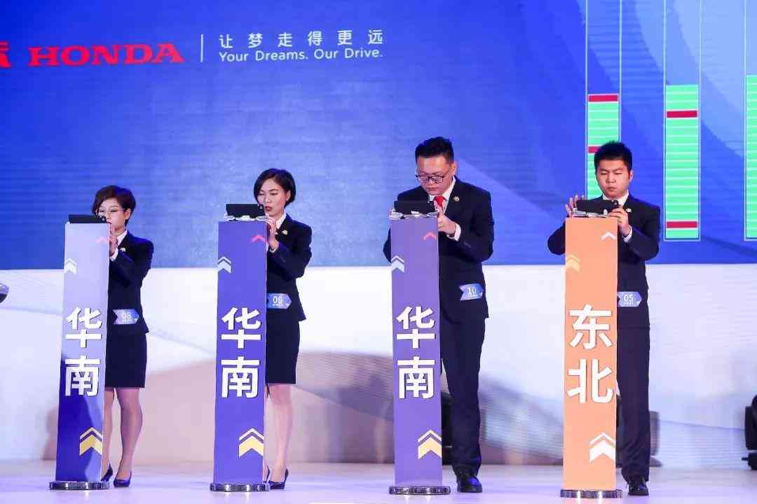 智能AI答题助手：全方位覆各类考试与日常问题解答