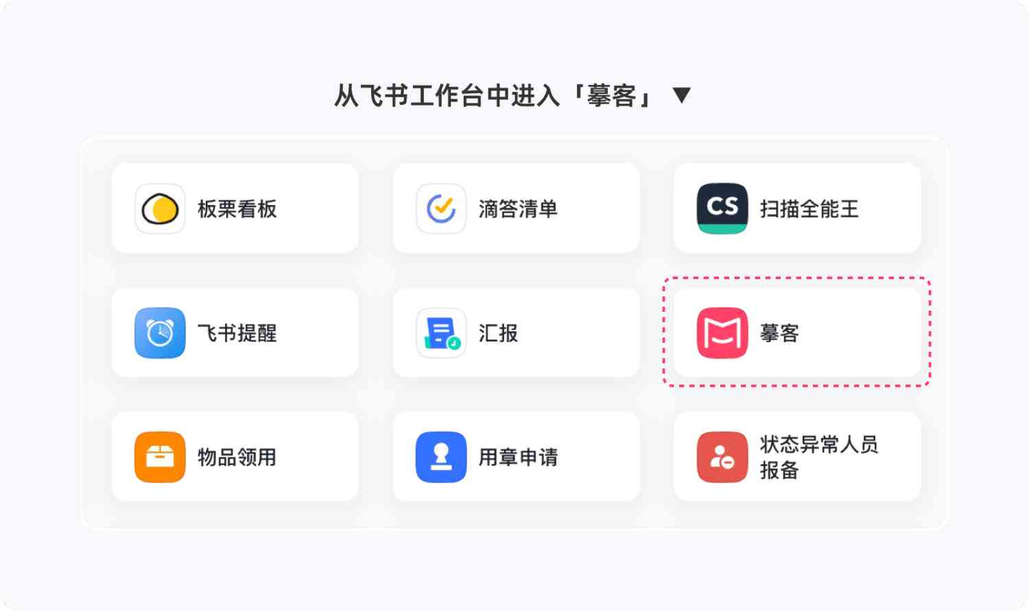 腾讯ai写作平台怎么样啊：智能写作软件可靠性与体验评测