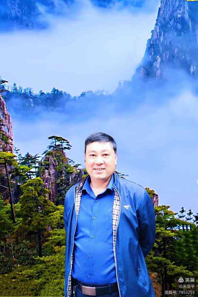 腾讯ai写作平台怎么样啊：智能写作软件可靠性与体验评测
