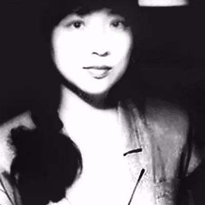 腾讯ai写作平台怎么样啊：智能写作软件可靠性与体验评测