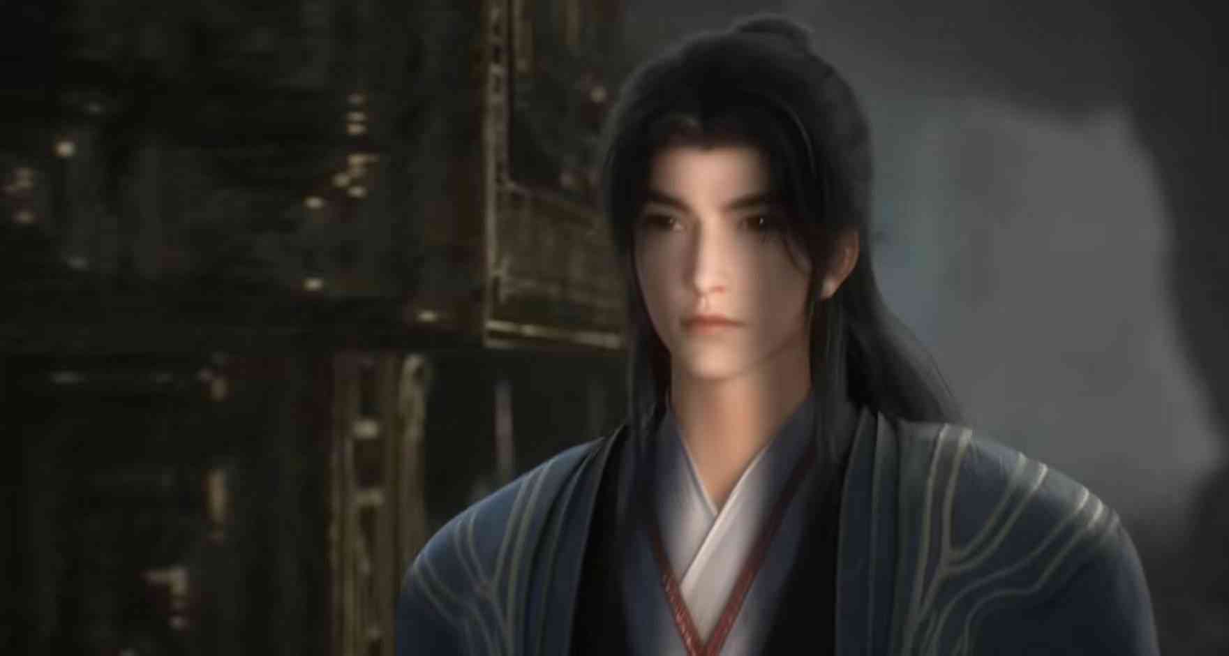 腾讯ai写作平台怎么样啊：智能写作软件可靠性与体验评测