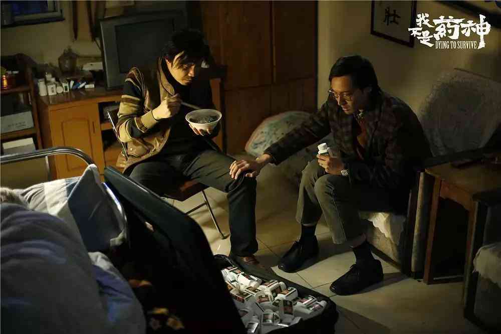 腾讯AI智能写作助手：全方位助力内容创作，提升文章质量与效率