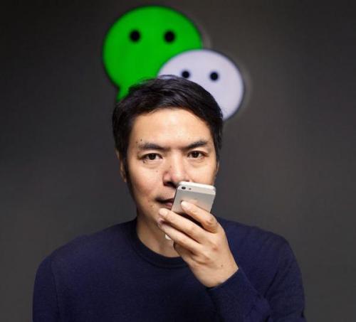 腾讯AI智能写作助手：全方位助力内容创作，提升文章质量与效率
