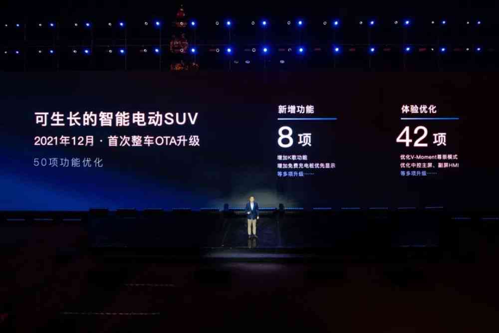 AI智能辅助：全方位优化与改写文案的未来趋势与实用技巧