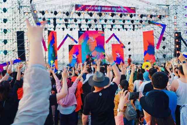 '济南AI抖音内容创作人才招募及资讯平台'