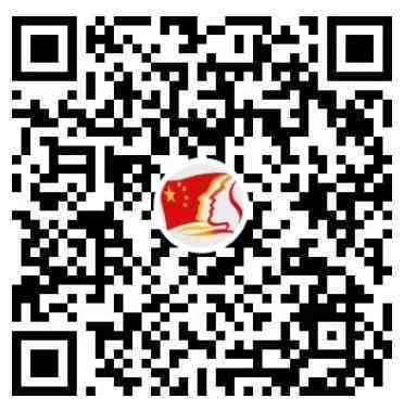 济南抖音企业最新招聘信息：全面职位汇总与人才引进计划