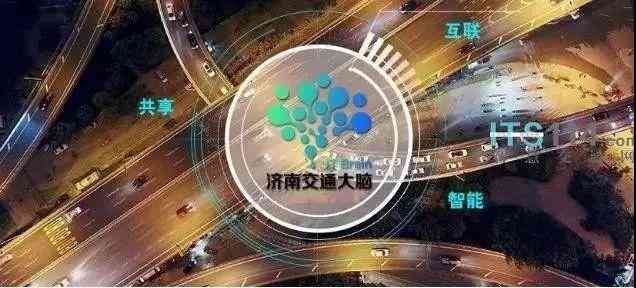 济南抖音ai创作招聘信息