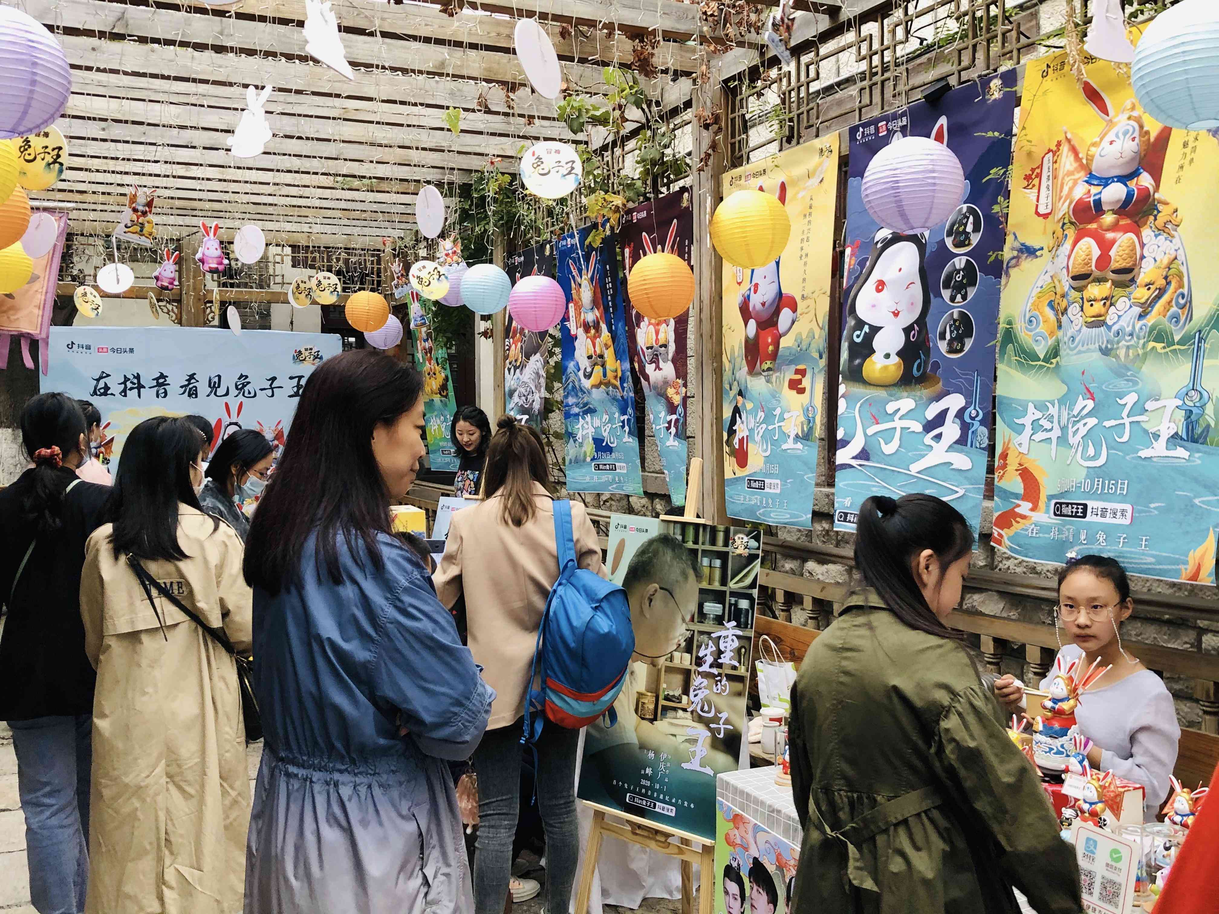 济南抖音运营招聘：最新信息及公司职位汇总