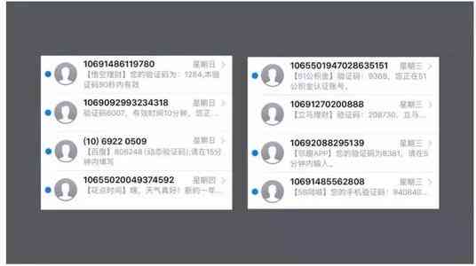 开箱文案怎么写吸引人好看又简短，关于开箱的可爱文案撰写技巧