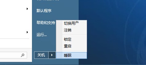 全面攻略：如何撰写吸引眼球的各类开箱文案开头，解决所有相关创作难题