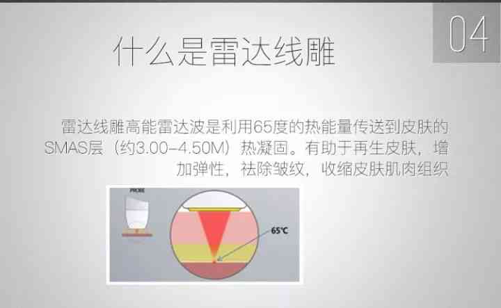 全面攻略：如何撰写吸引眼球的各类开箱文案开头，解决所有相关创作难题
