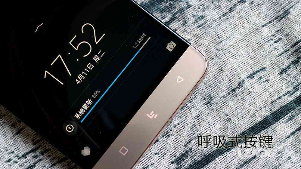 开箱文案ai