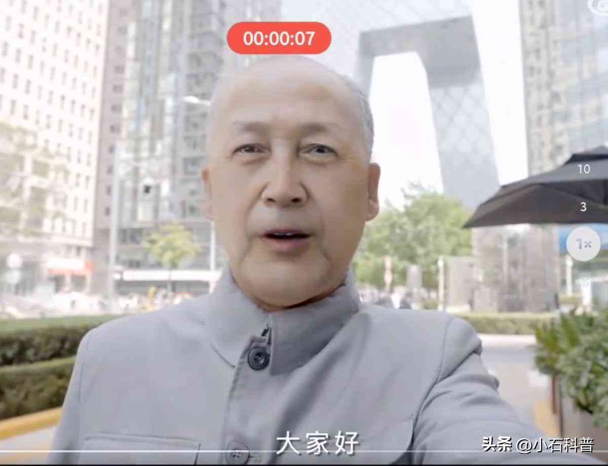 灵境AI绘画文案短句：创意灵感与AI艺术的完美融合