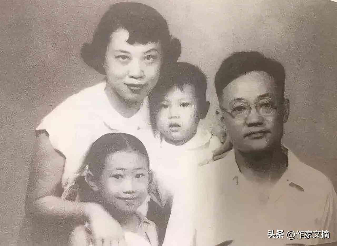 全新体验！光忆AI文案内测版：一键解决多场景写作需求与优化搜索问题