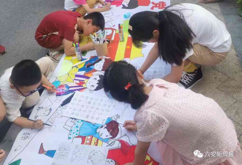 全新体验！光忆AI文案内测版：一键解决多场景写作需求与优化搜索问题