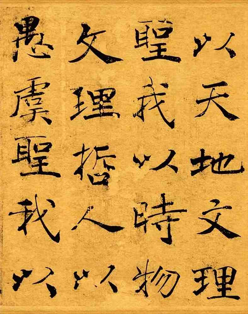 智能AI辅助写作工具：免费文献综述软件与使用指南