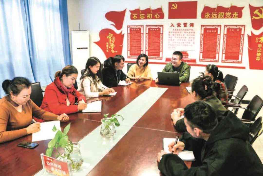 全面解析：AI智能写作软件免费资源与功能综述指南