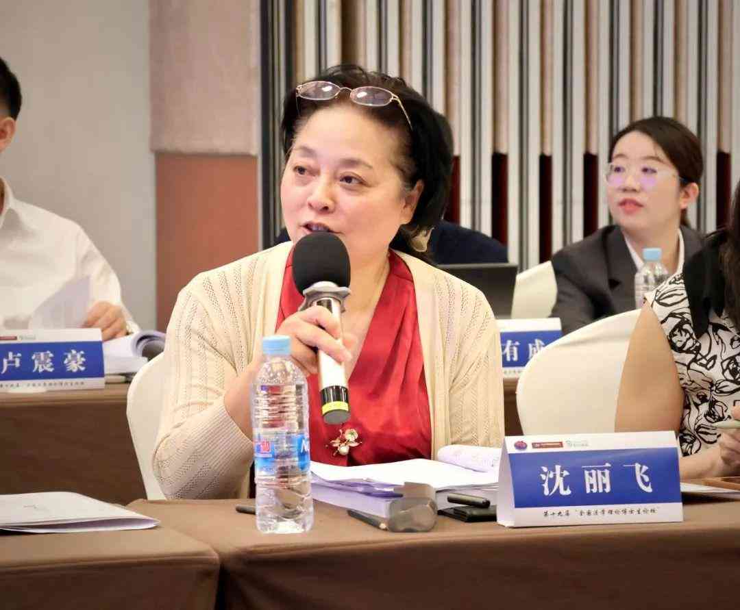 全面解析：AI智能写作软件免费资源与功能综述指南