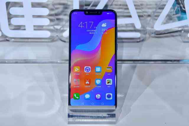 AI变装特效文案撰写攻略：打造吸睛内容，全面解答用户搜索疑问