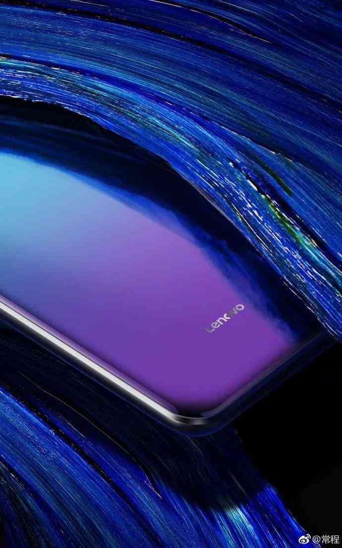 AI变装特效文案撰写攻略：打造吸睛内容，全面解答用户搜索疑问