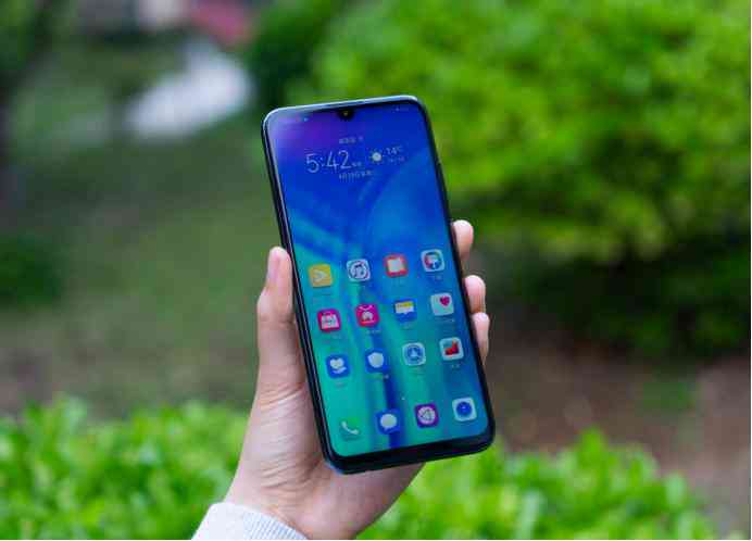 AI变装特效文案撰写攻略：打造吸睛内容，全面解答用户搜索疑问
