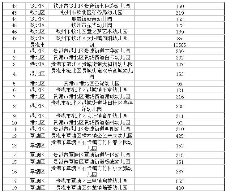 州瓯海区认定工伤在哪里