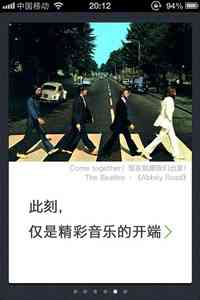 ai变装特效文案怎么写的好看又好，变装特效怎么做才能引人入胜