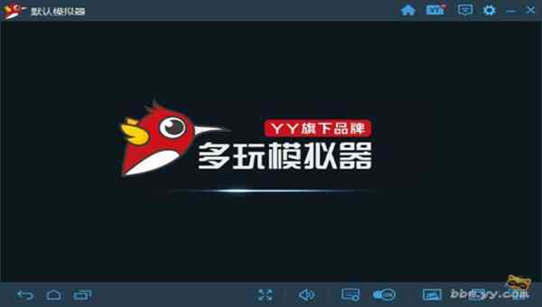 变装特效制作全攻略：涵软件应用、技巧教程与常见问题解答