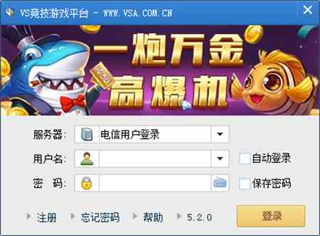 变装特效制作全攻略：涵软件应用、技巧教程与常见问题解答