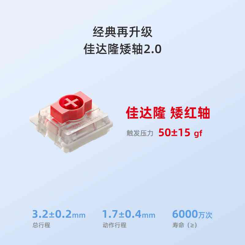 科大讯飞AI键盘写作：K310K710智能语音键盘使用指南