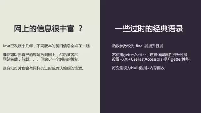AI写作算法：全面解析与实战应用，解决内容创作与优化难题