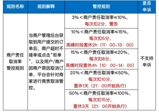 AI科普话术与文案技巧：全方位解决用户常见疑问与搜索需求指南