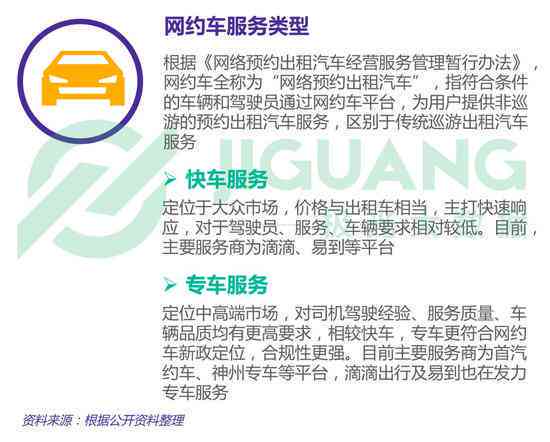 AI科普话术与文案技巧：全方位解决用户常见疑问与搜索需求指南