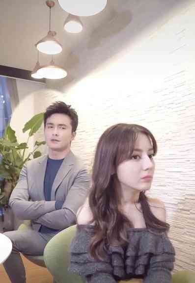 更美AI侧脸报告会保密吗安全吗是真的吗？隐私保护揭秘