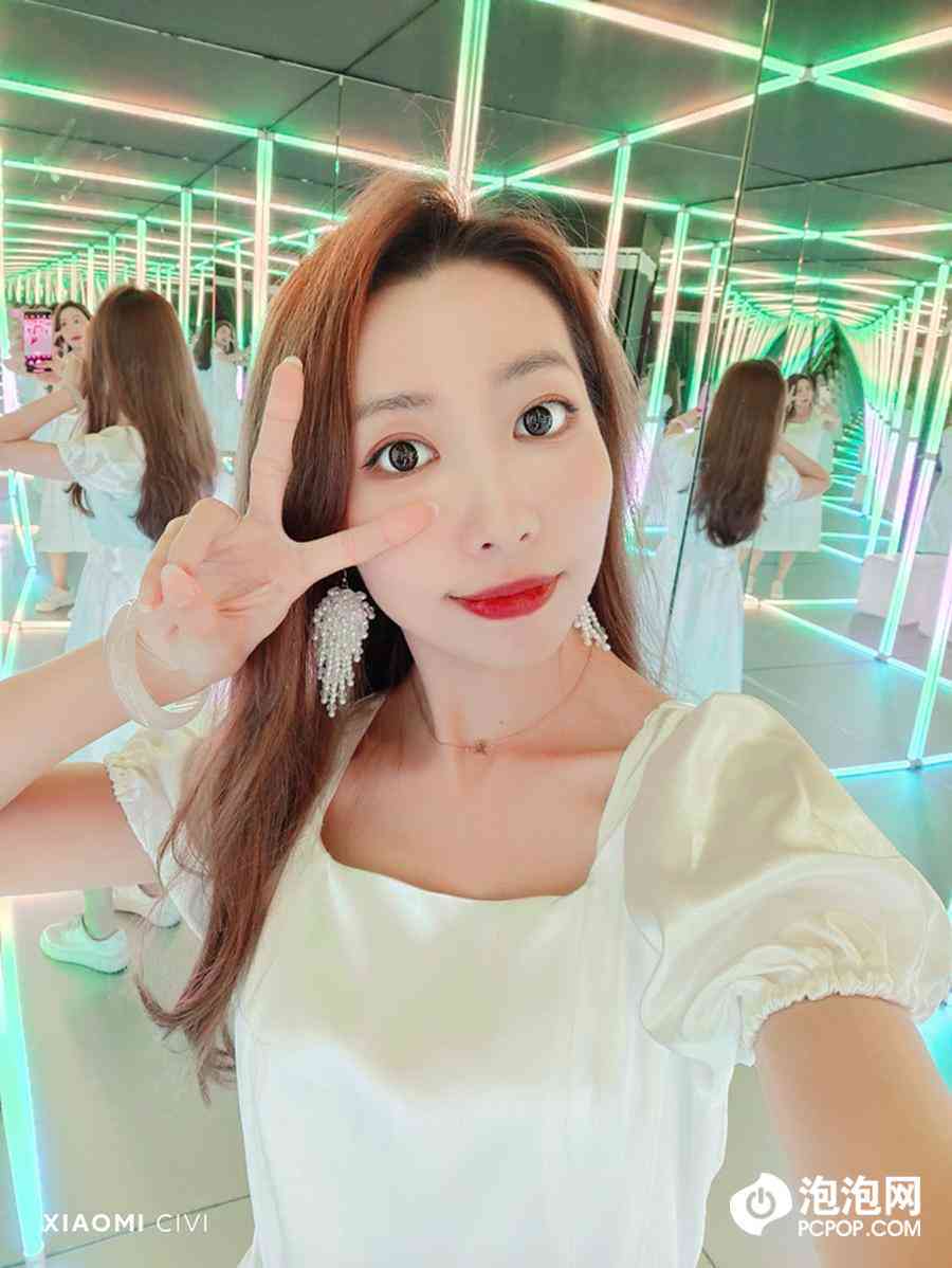 更美AI侧脸报告会保密吗安全吗是真的吗？隐私保护揭秘