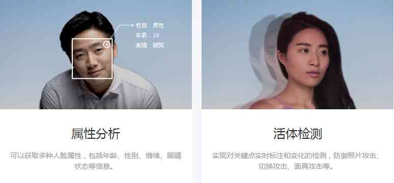 更美AI测脸：颜值分数、面部分析准确性探究