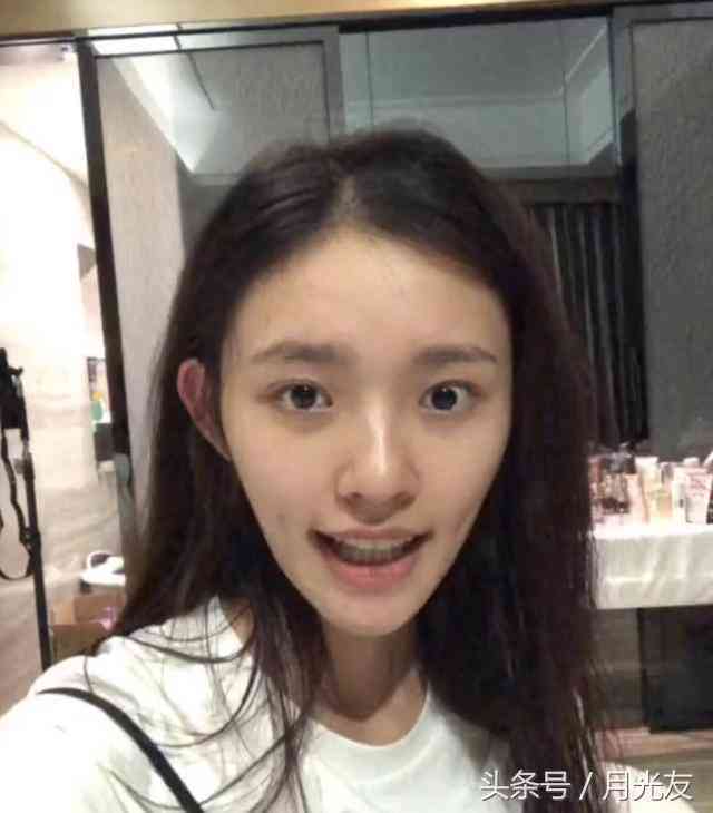 探究更美应用如何处理测脸型照片上传及隐私保护问题