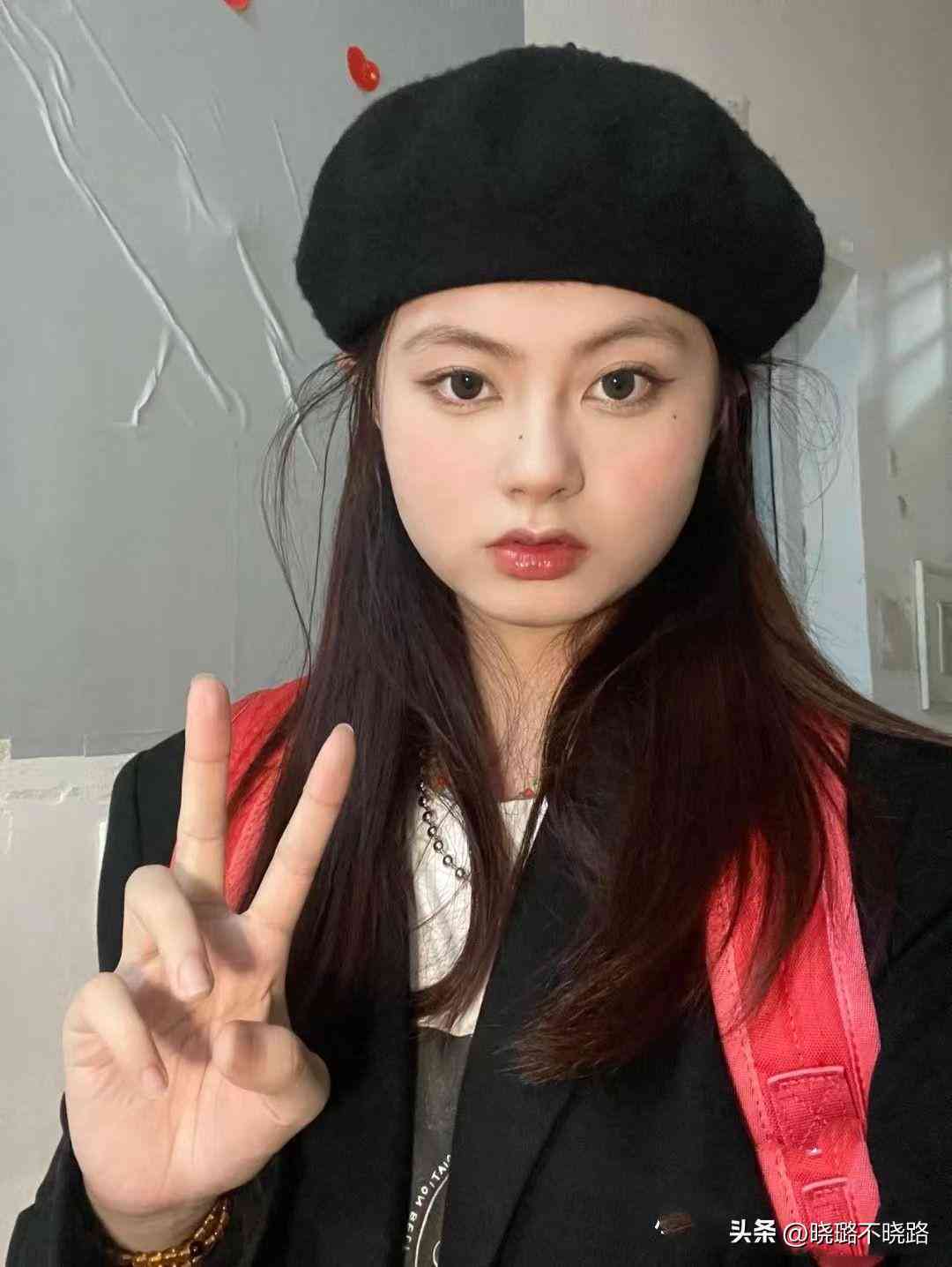 探究更美应用如何处理测脸型照片上传及隐私保护问题