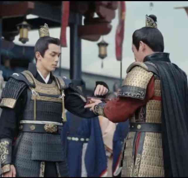 更美AI侧脸报告会保密吗