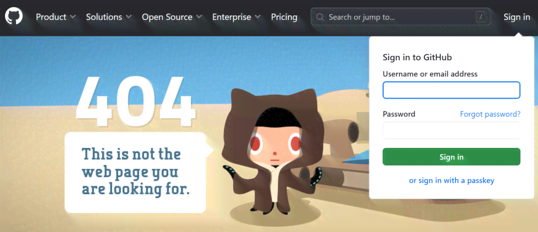 智能AI文案生成器：GitHub开源项目详解与实践-ai文案生成器 github