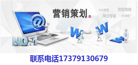 上海顶尖文案策划服务：一站式创意文案解决方案工作室