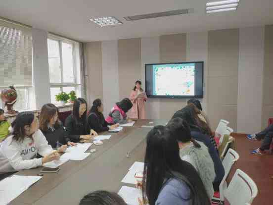 智能AI辅助写作：高效创作新篇章