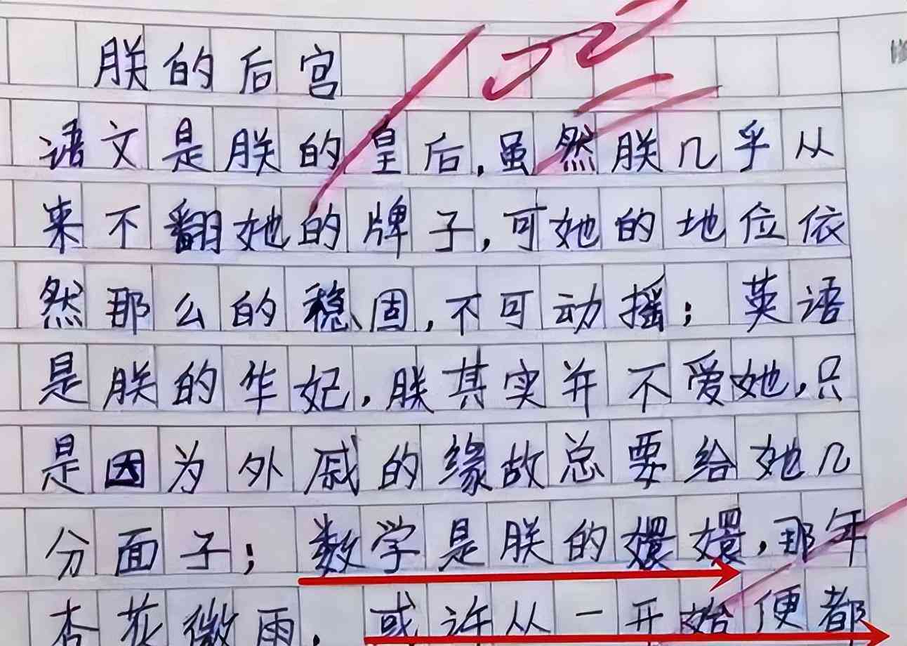 ai写作鸭和写作鹅哪个好用