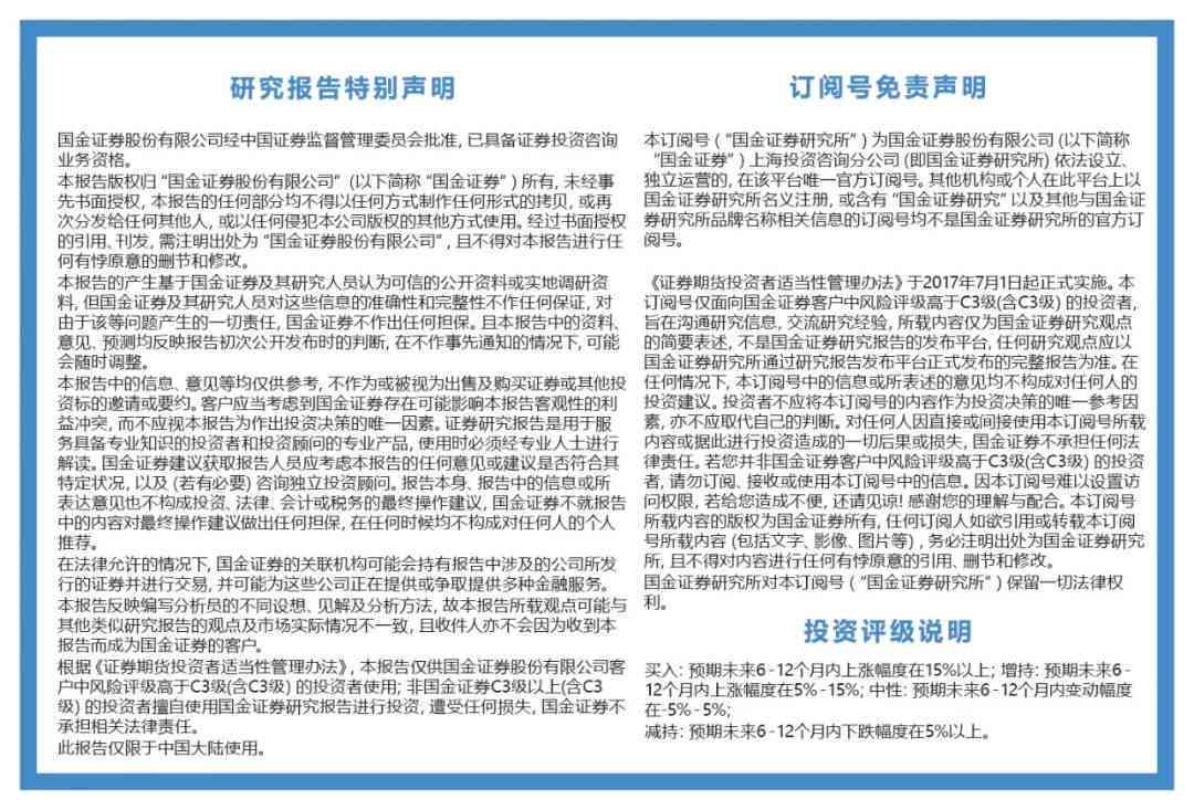 AI合成课程报告：撰写完整报告攻略与技巧