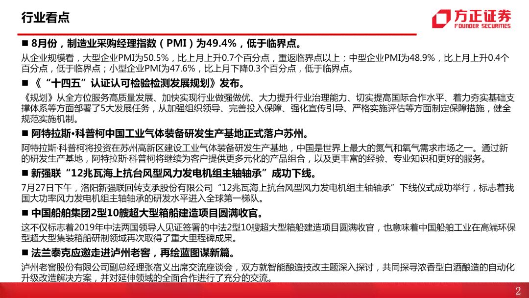 AI合成课程报告：撰写完整报告攻略与技巧