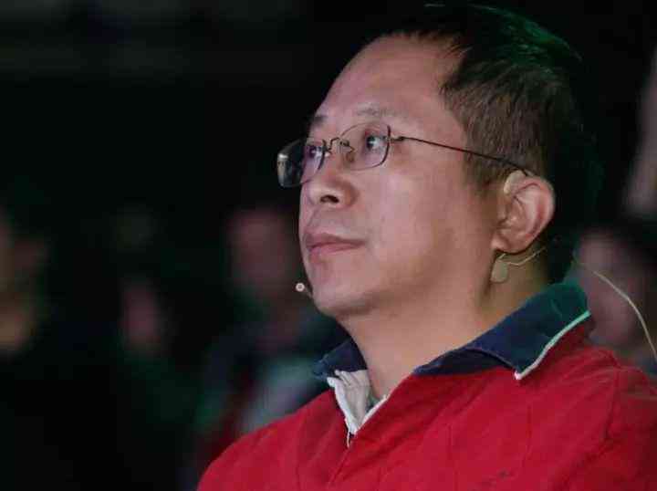 人工智能演讲稿作文：500-800字精选素材与范文汇编